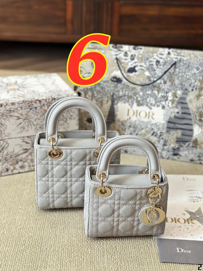 9164-65$-DIOR gallery