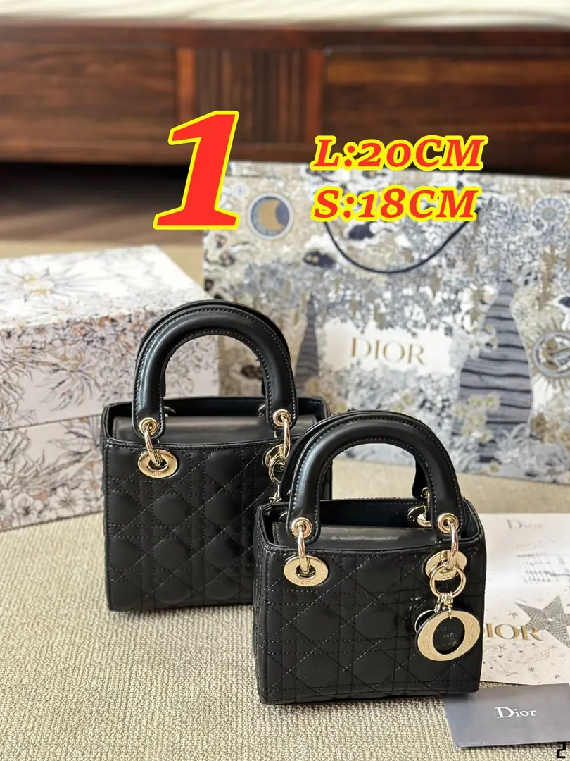 9164-65$-DIOR gallery