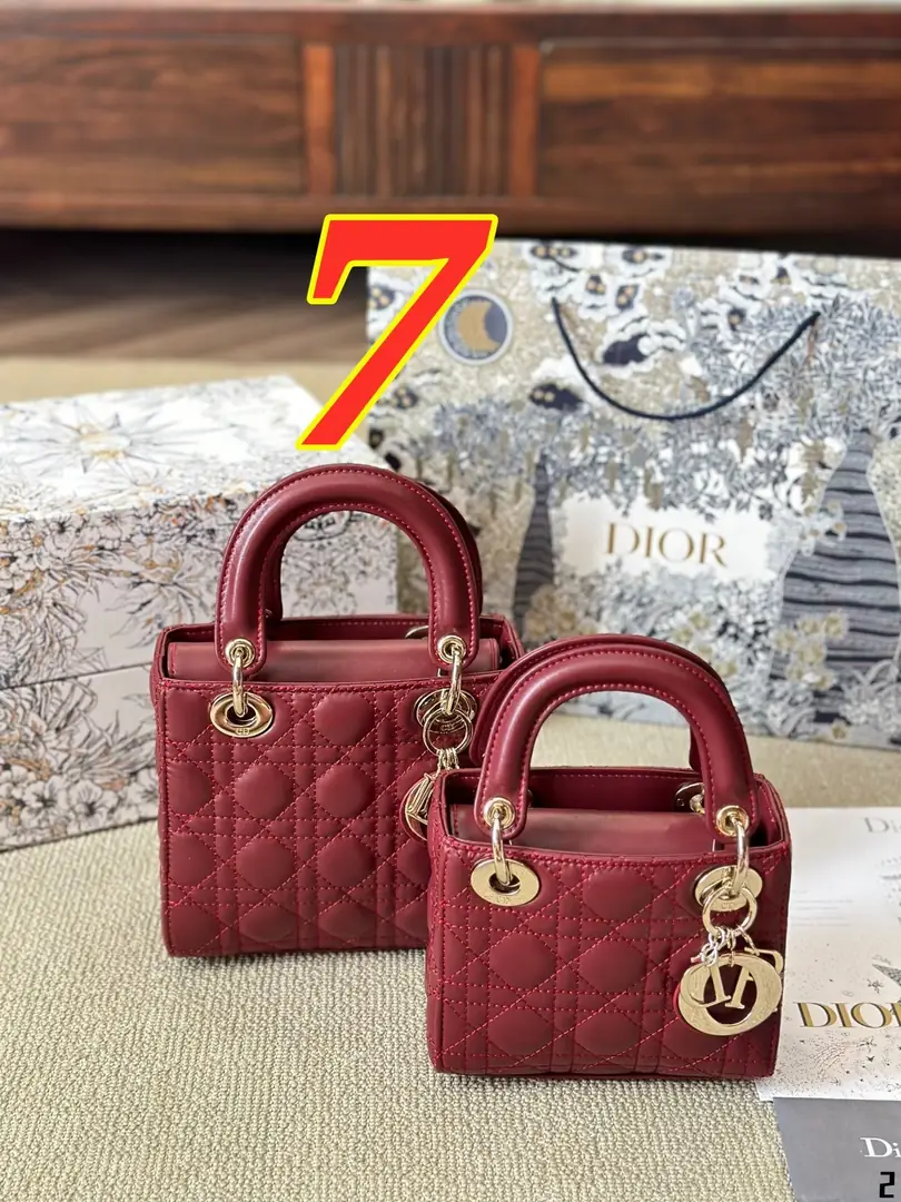 9164-65$-DIOR gallery