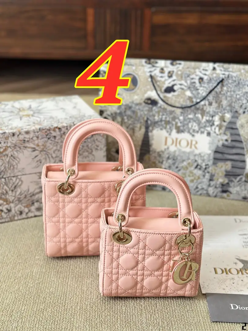 9164-65$-DIOR gallery