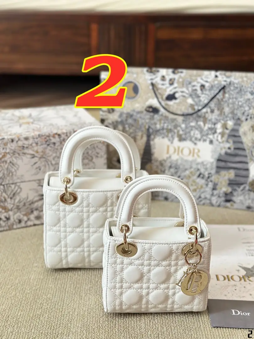 9164-65$-DIOR gallery