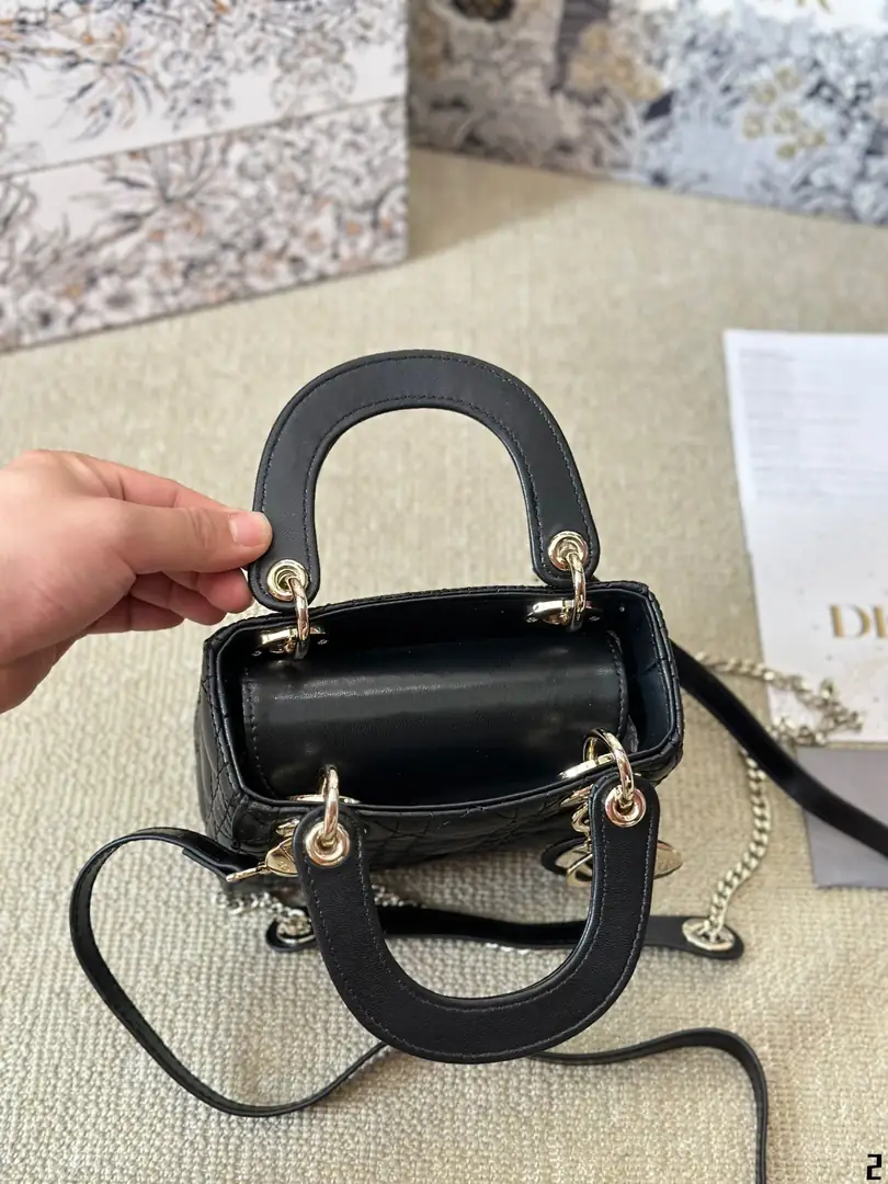 9164-65$-DIOR gallery