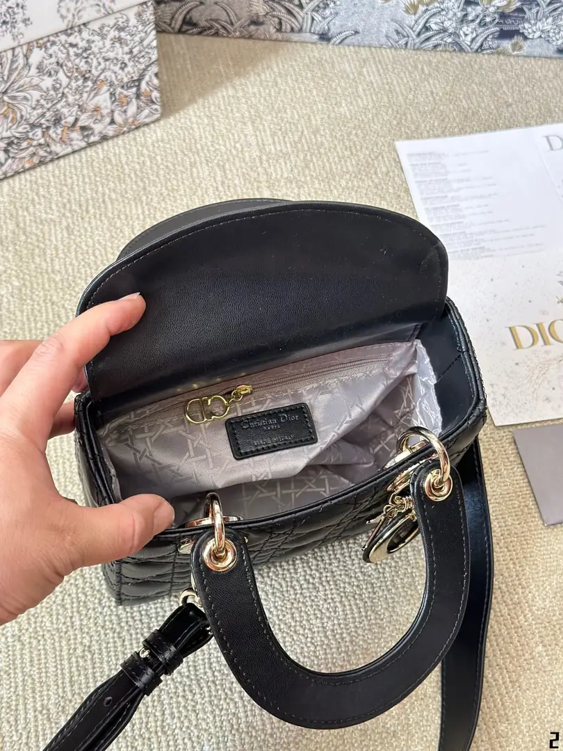 9164-65$-DIOR gallery