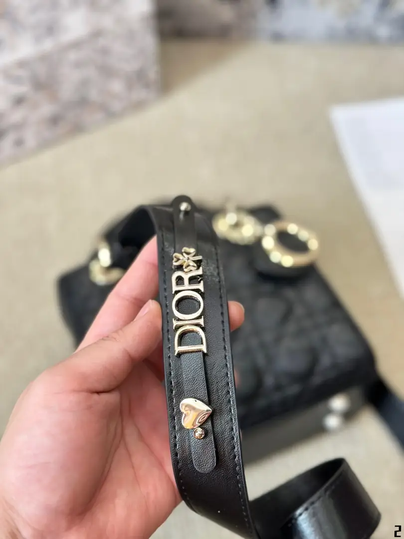 9164-65$-DIOR gallery