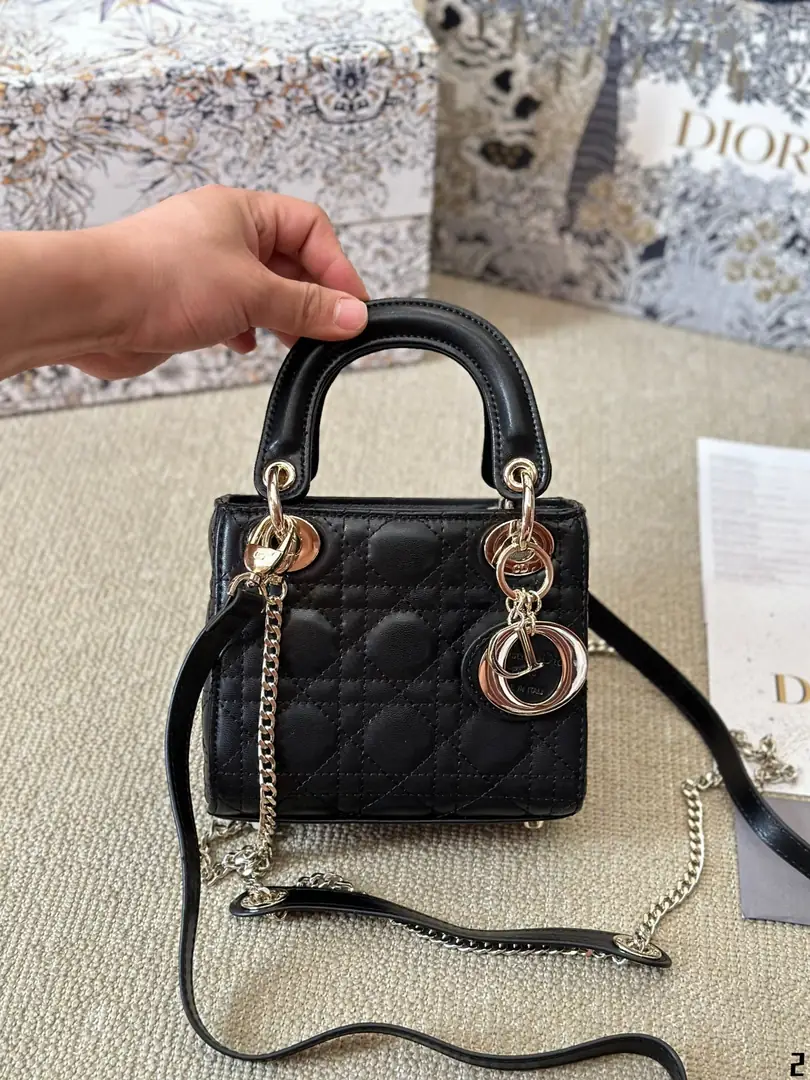 9164-65$-DIOR gallery