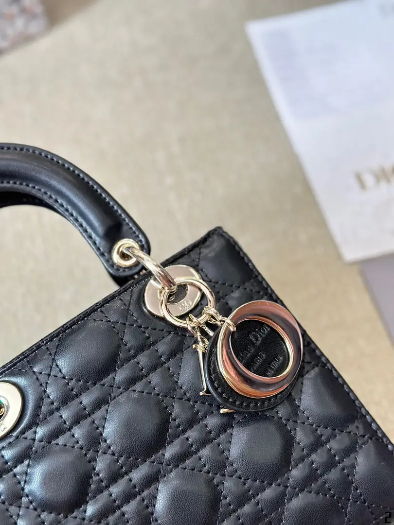 9164-65$-DIOR gallery