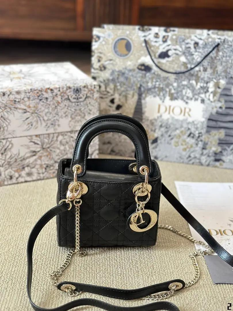 9164-65$-DIOR gallery