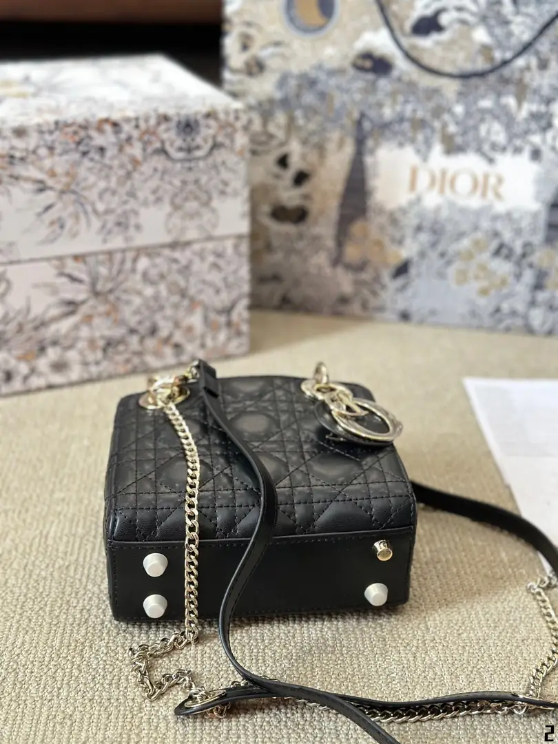 9164-65$-DIOR gallery