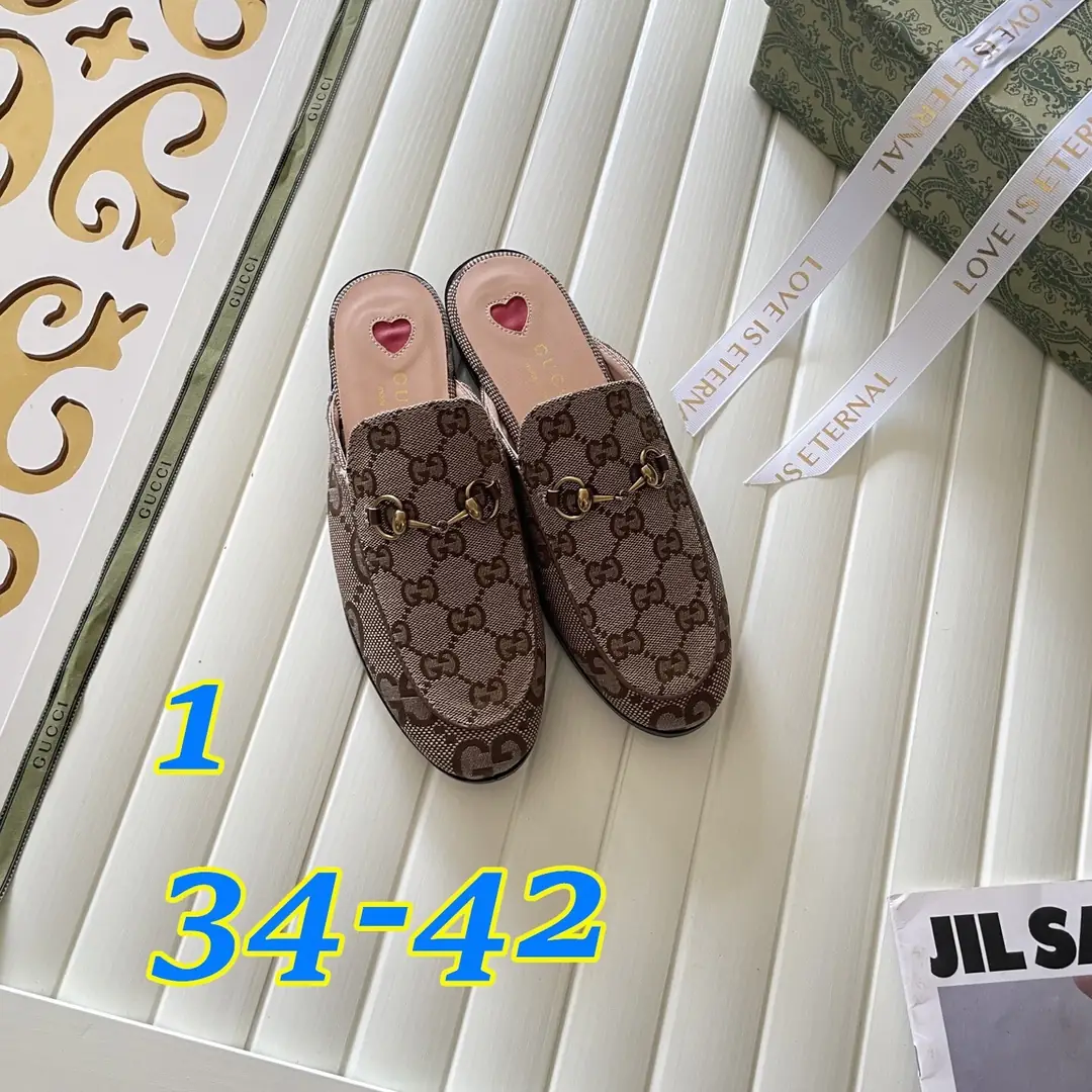 9168-57$-GUCCI gallery