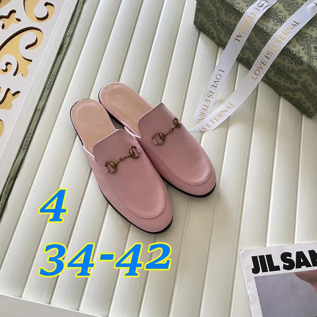 9168-57$-GUCCI gallery