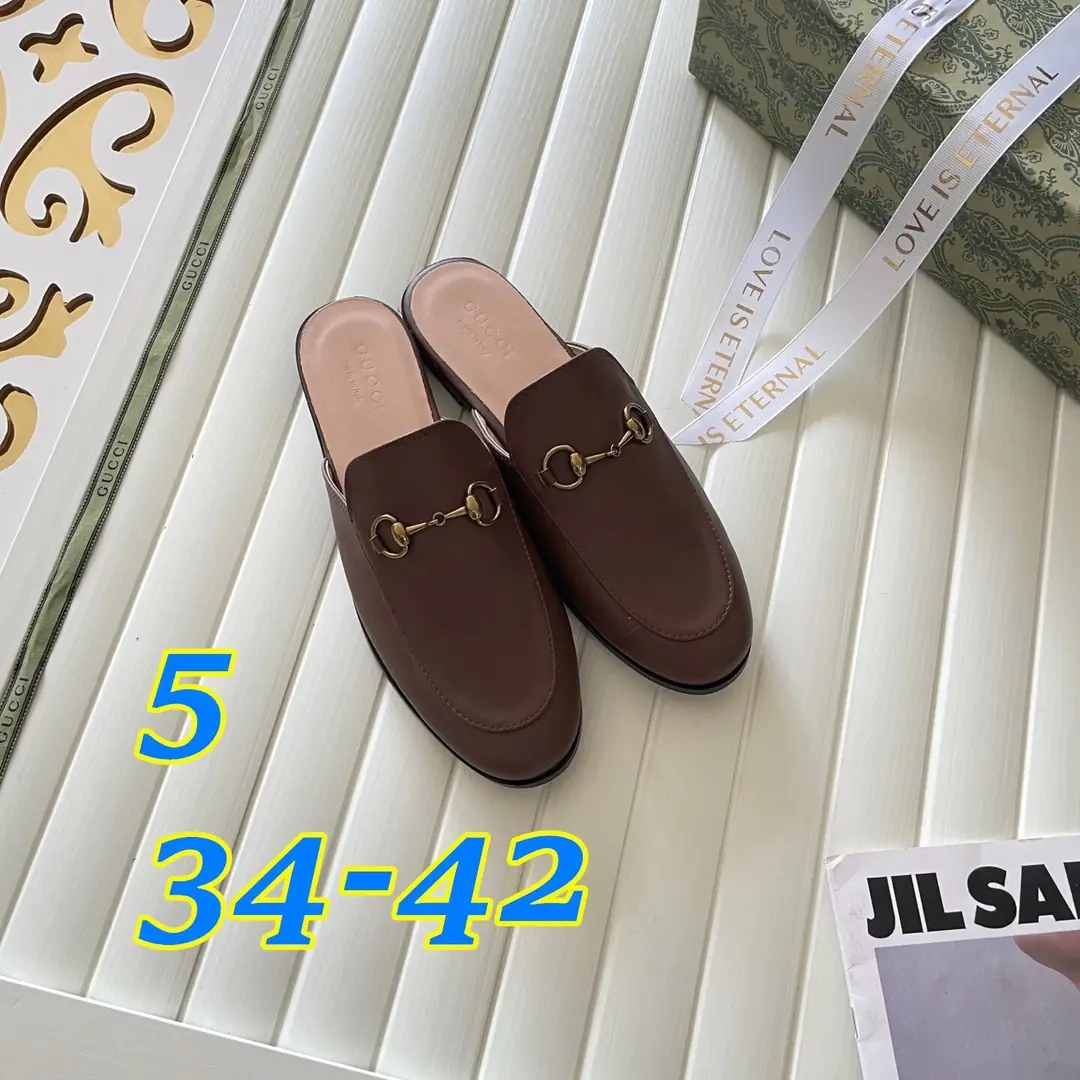 9168-57$-GUCCI gallery