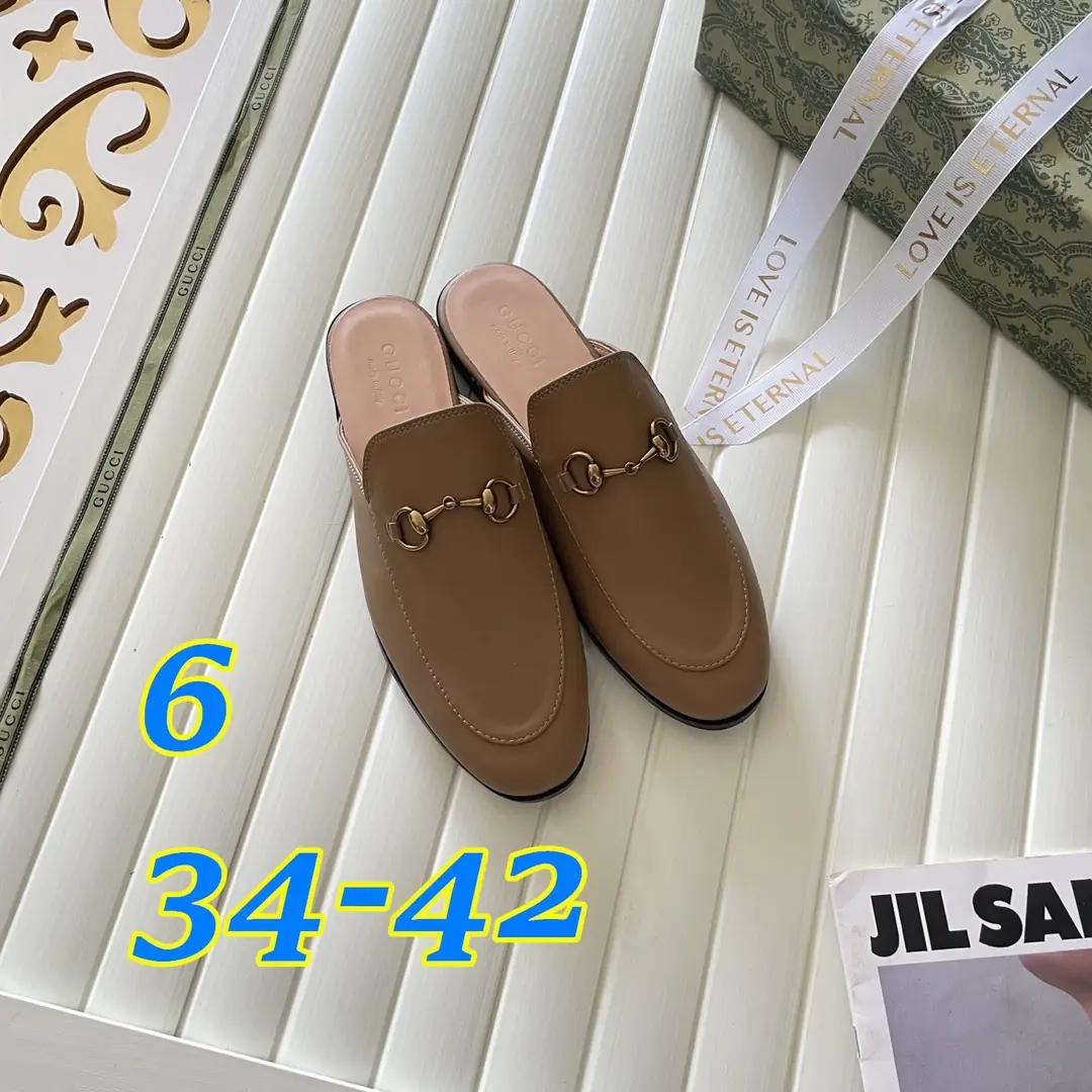 9168-57$-GUCCI gallery