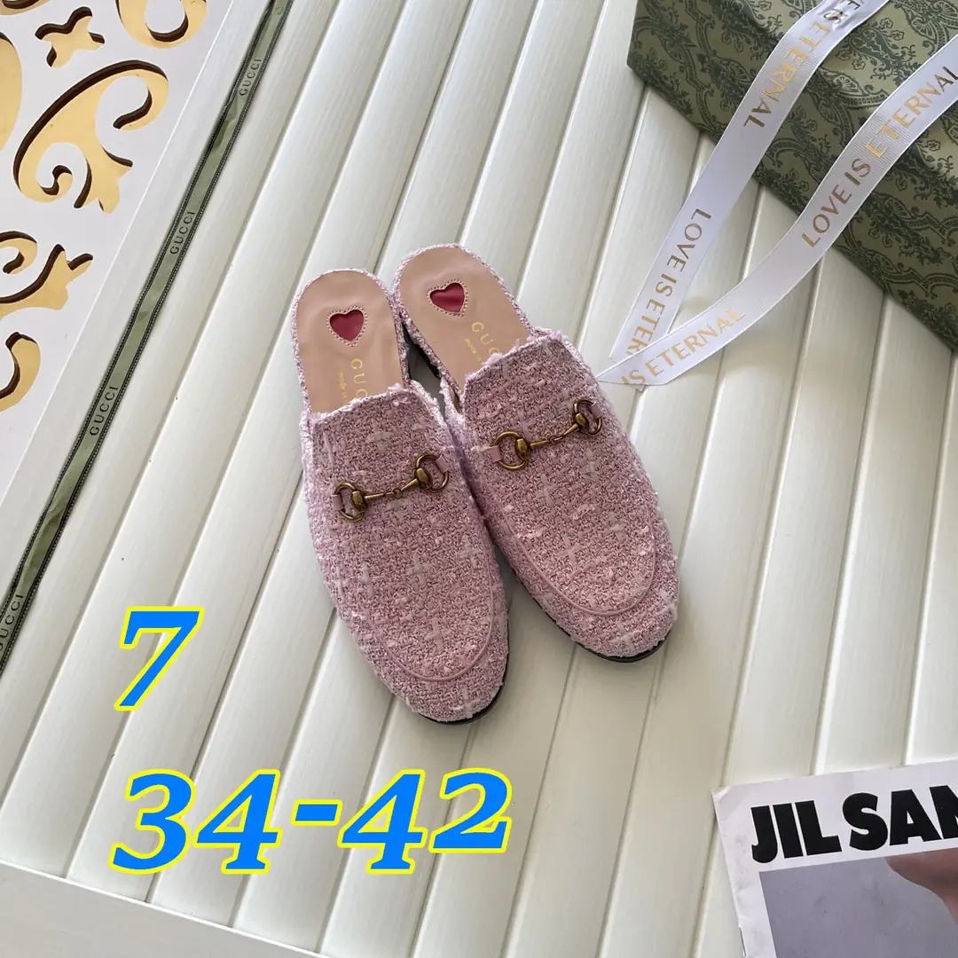 9168-57$-GUCCI gallery