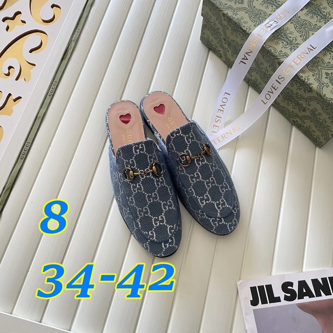 9168-57$-GUCCI gallery