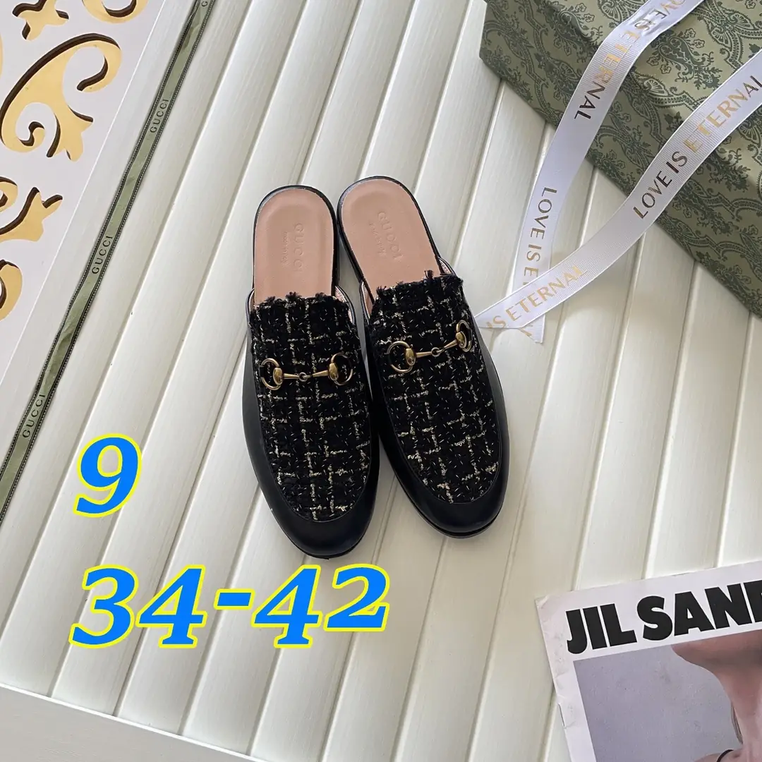 9168-57$-GUCCI gallery