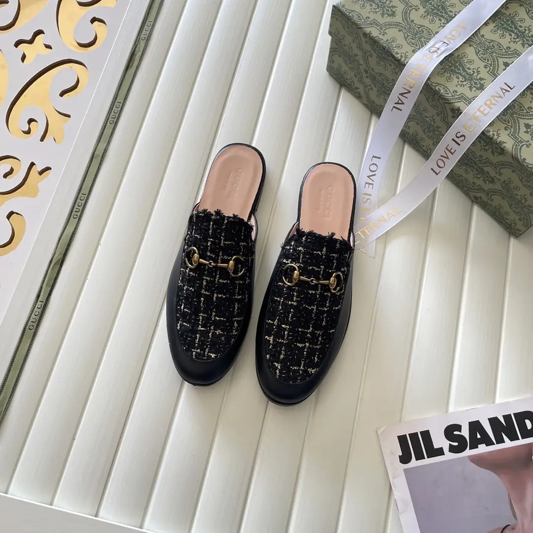 9168-57$-GUCCI gallery