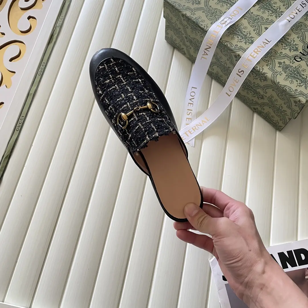 9168-57$-GUCCI gallery