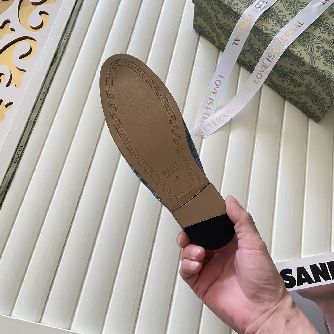 9168-57$-GUCCI gallery