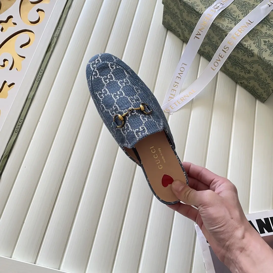 9168-57$-GUCCI gallery