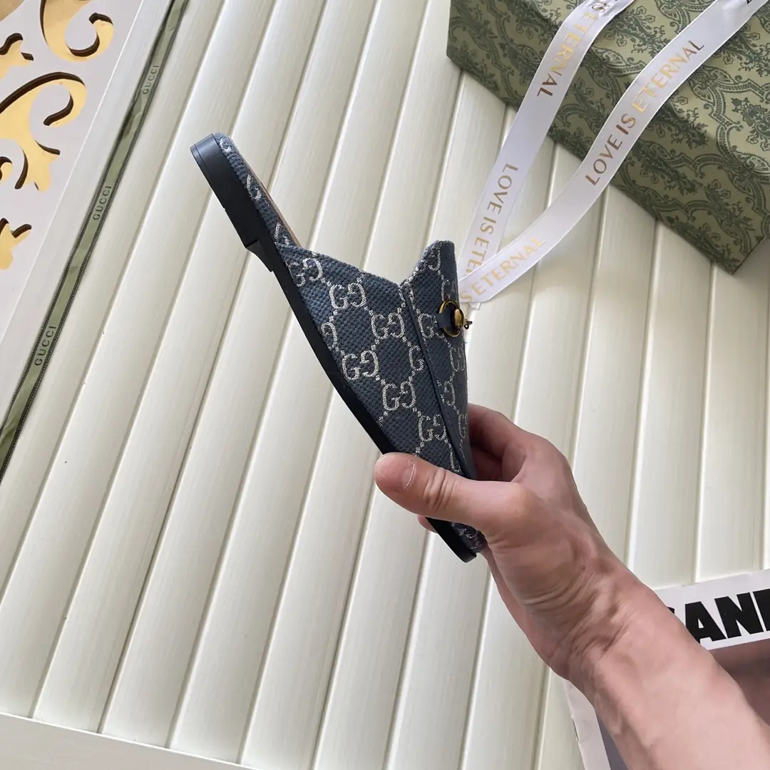 9168-57$-GUCCI gallery