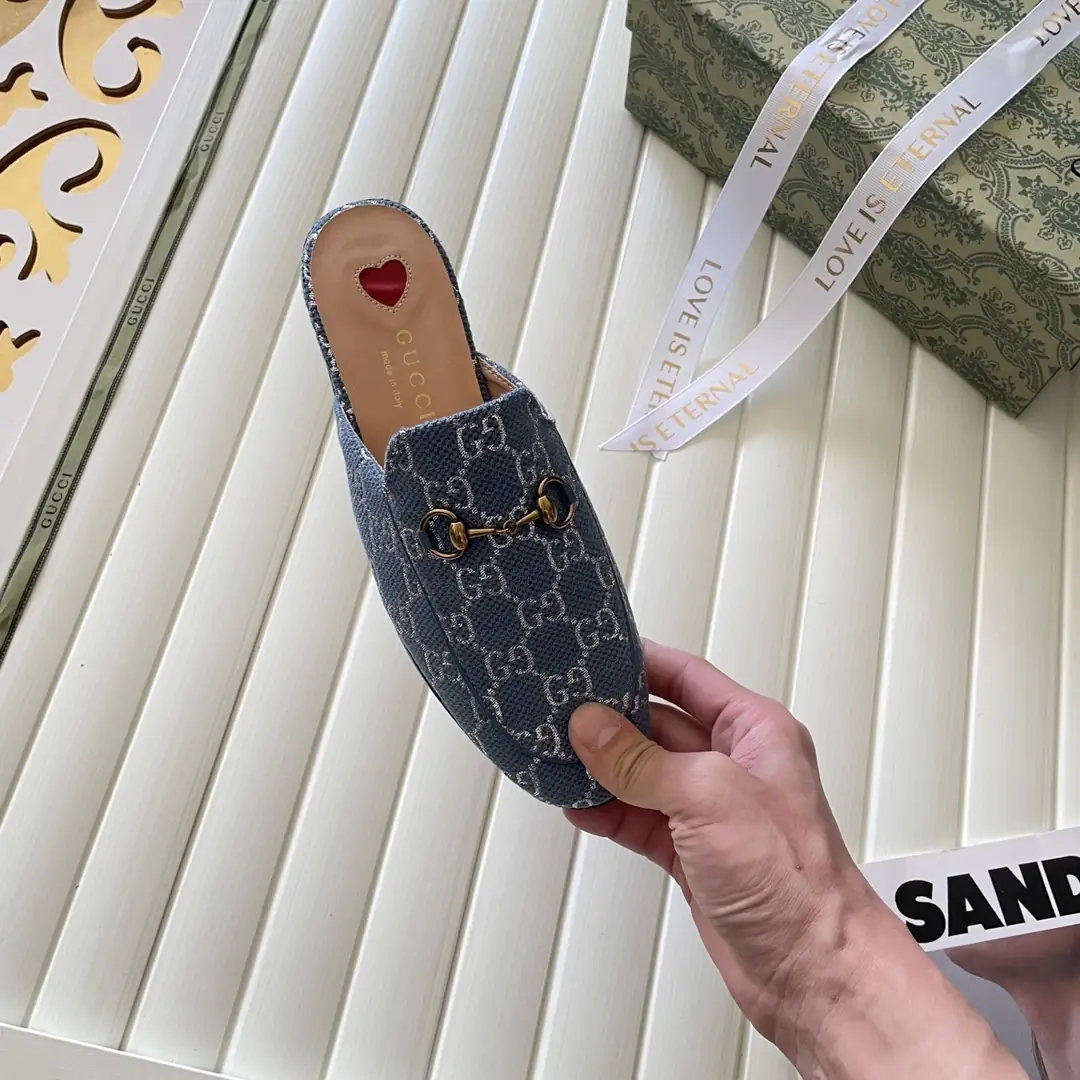 9168-57$-GUCCI gallery