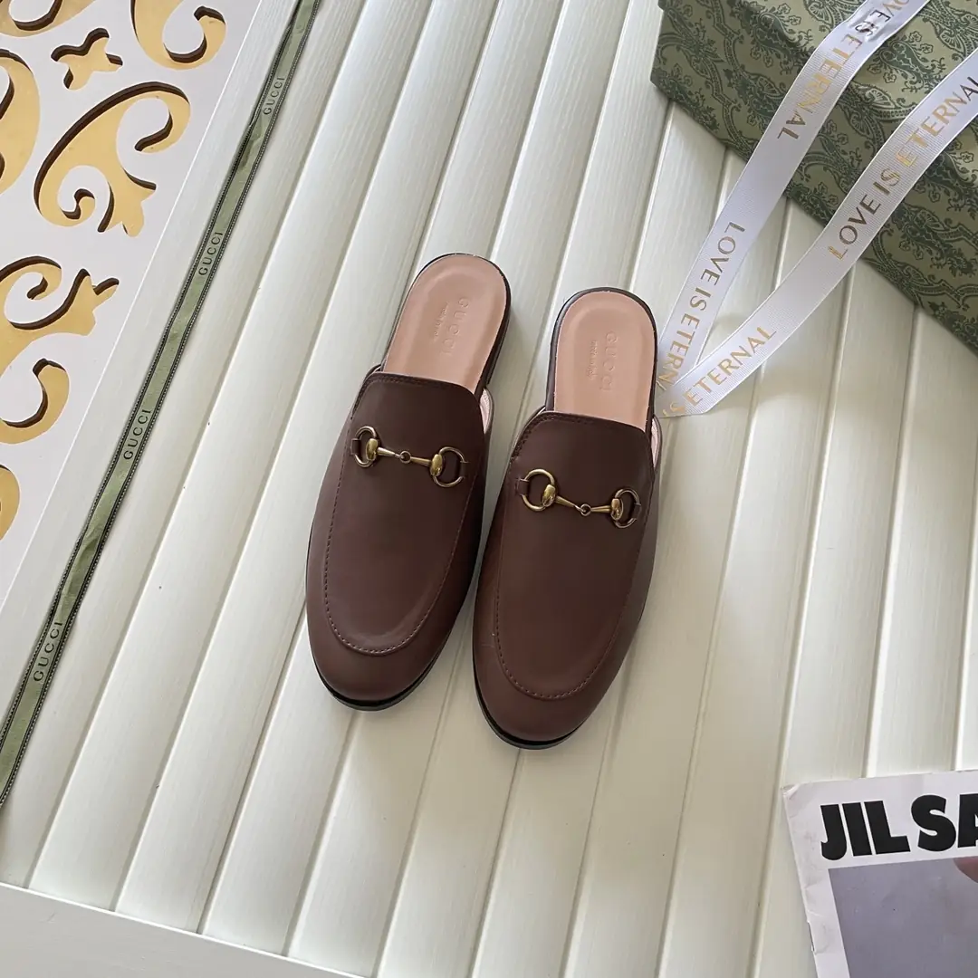 9168-57$-GUCCI gallery