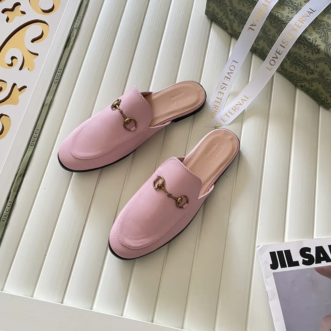 9168-57$-GUCCI gallery