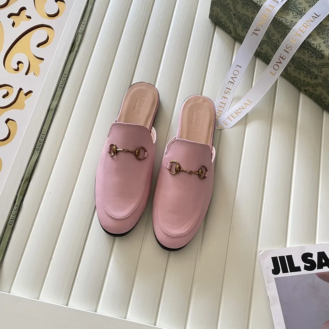 9168-57$-GUCCI gallery