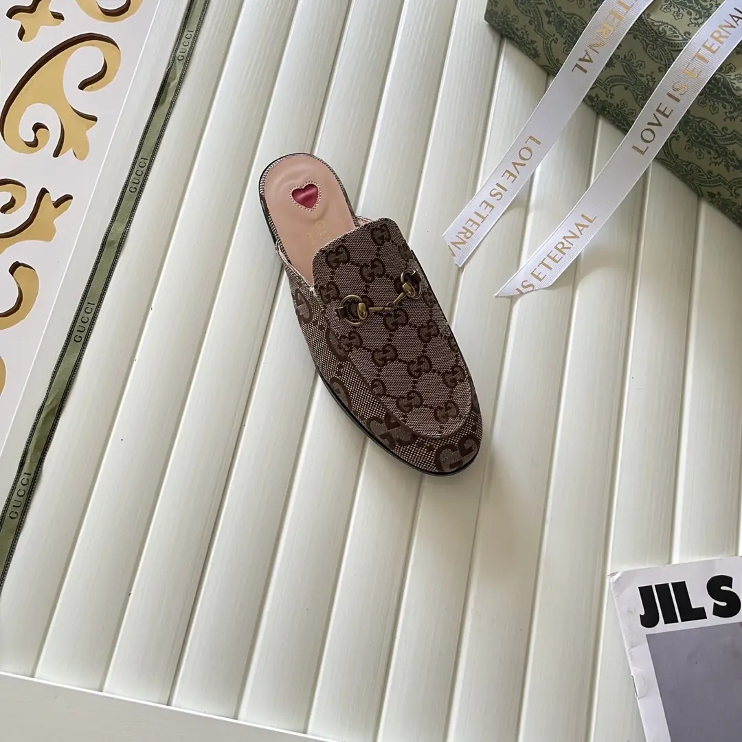 9168-57$-GUCCI gallery