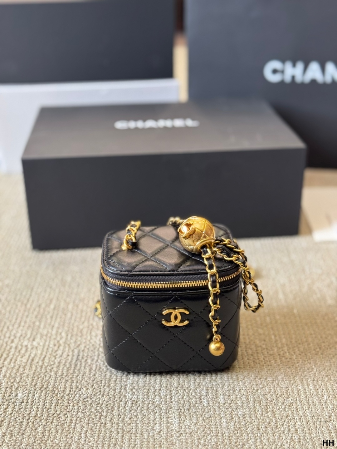 9171-59$-CHANEL gallery