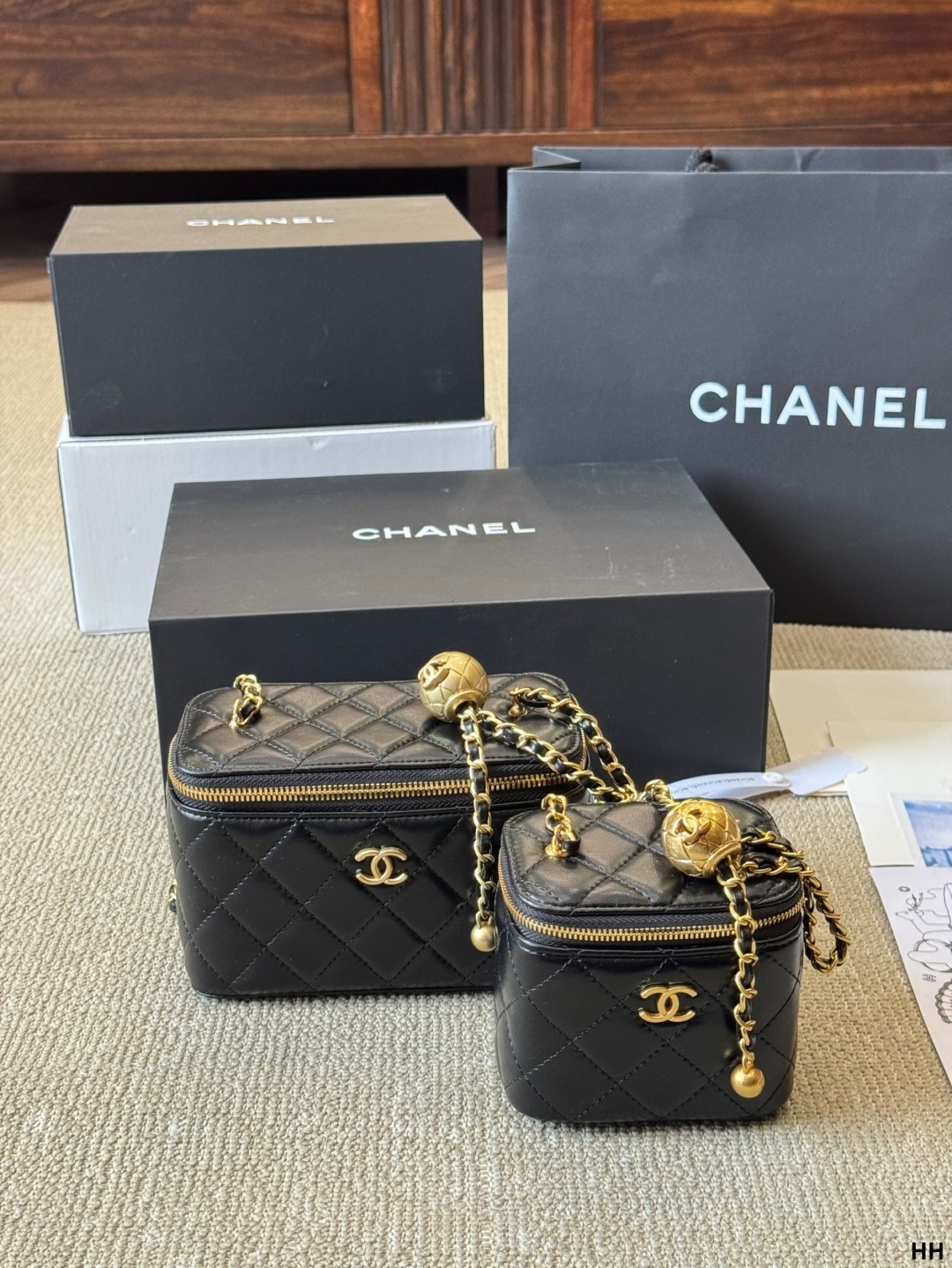 9171-59$-CHANEL gallery