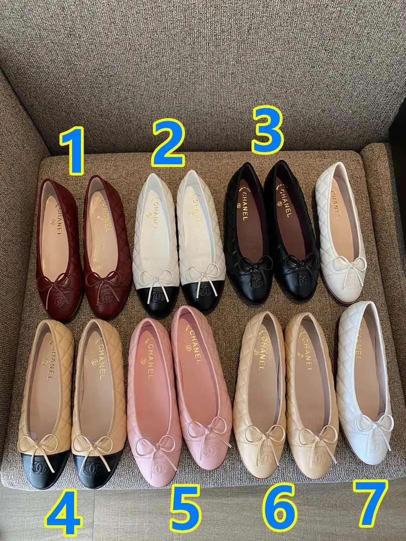 9172-51$-CHANEL gallery