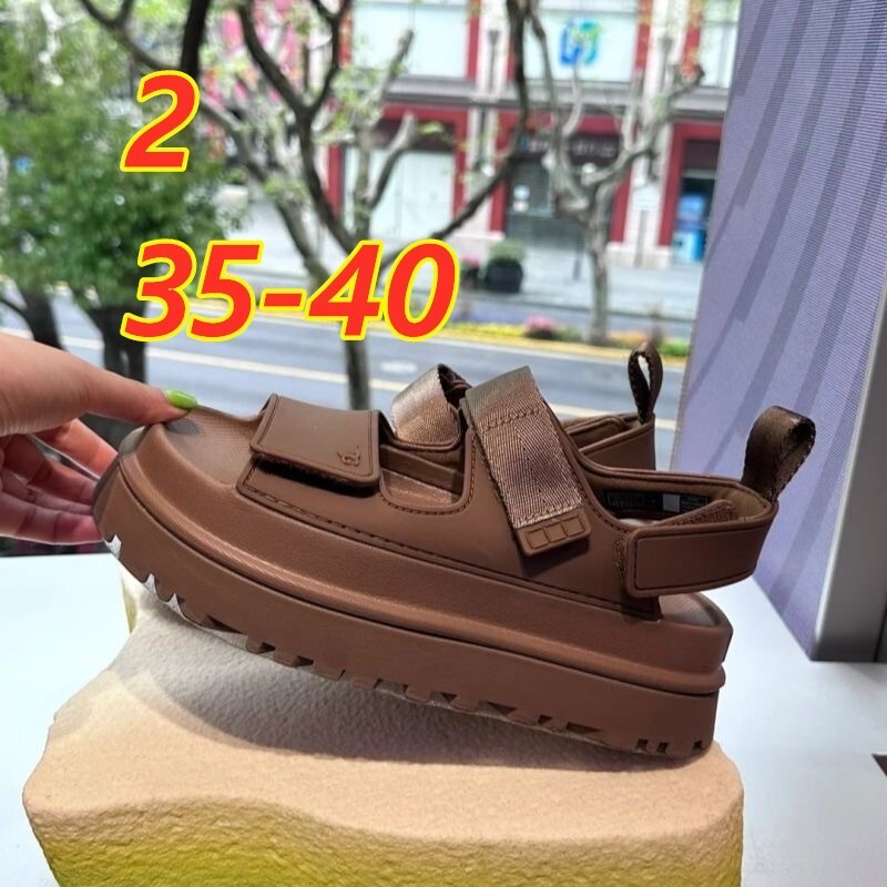 9186-65$-ugg gallery