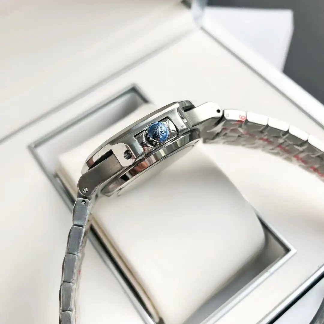 9200-140$-philippe gallery