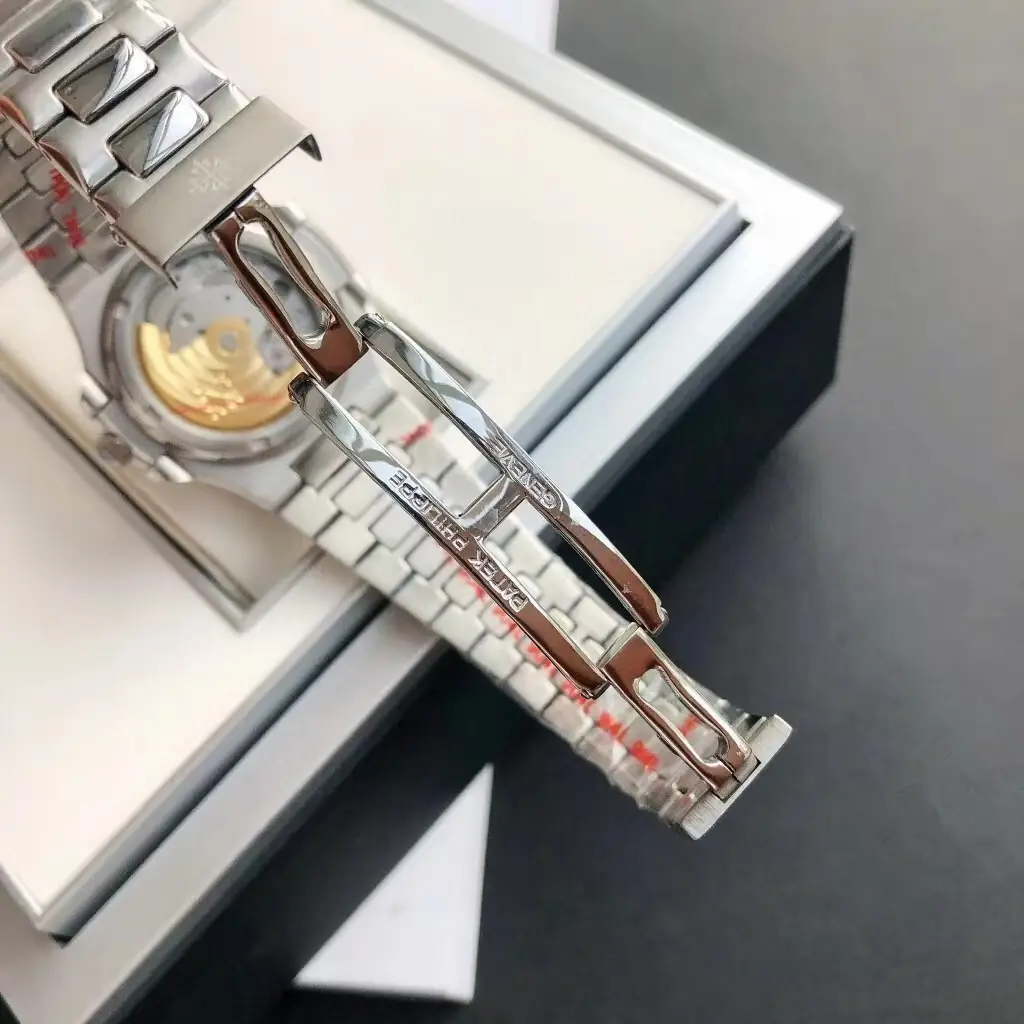 9200-140$-philippe gallery