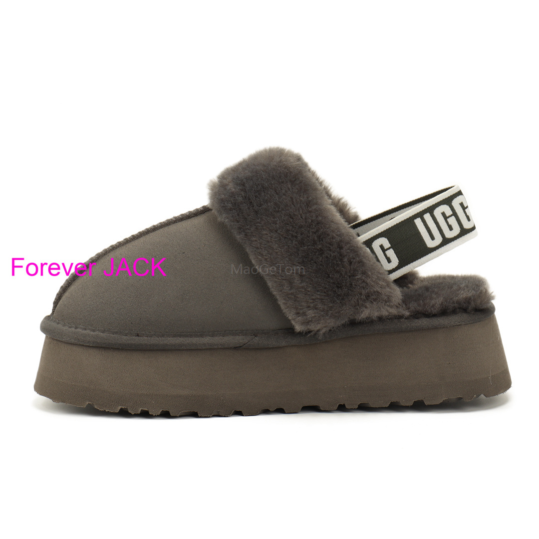 9212-50$-UGG gallery