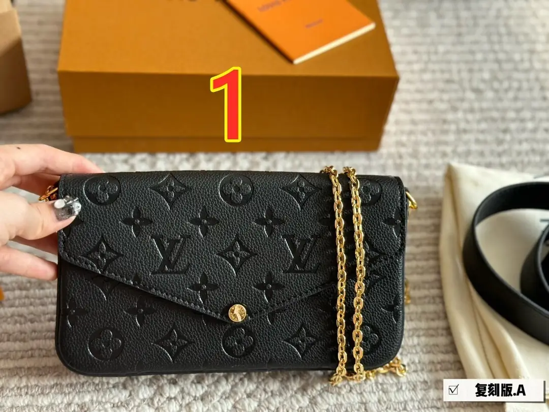 9214-62$-LV gallery