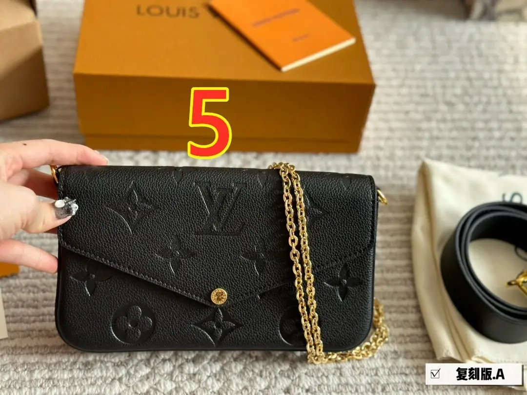 9214-62$-LV gallery