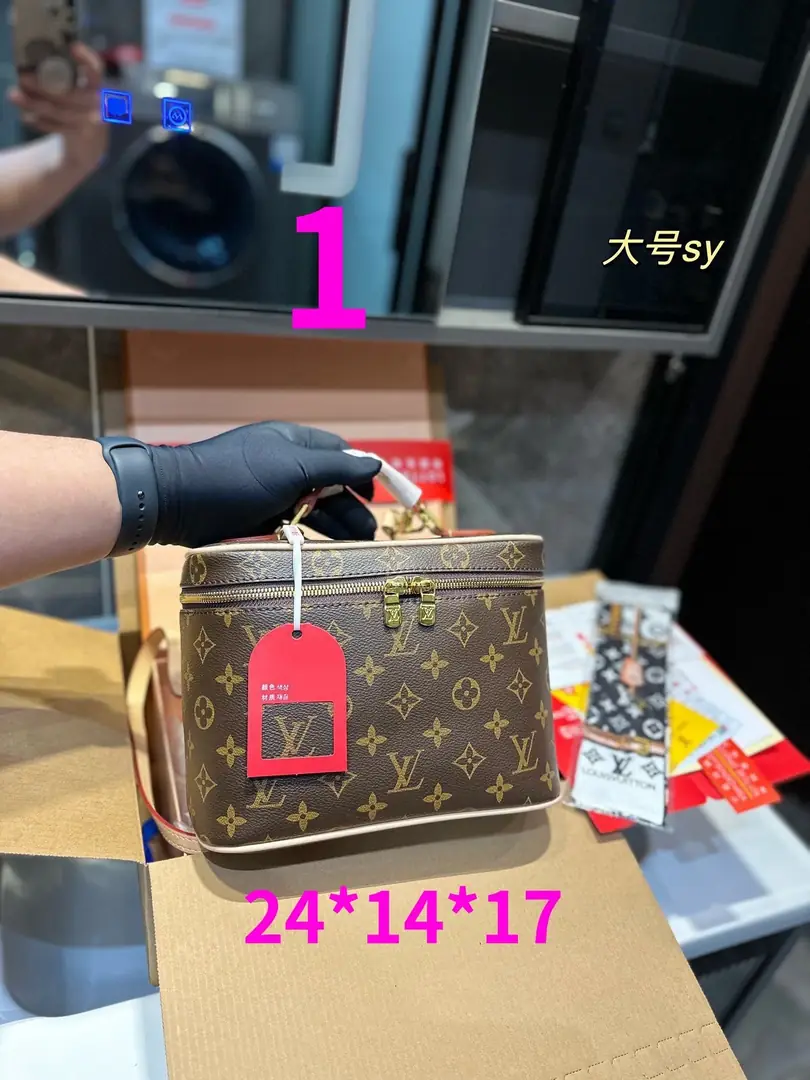 9215-59$-LV gallery