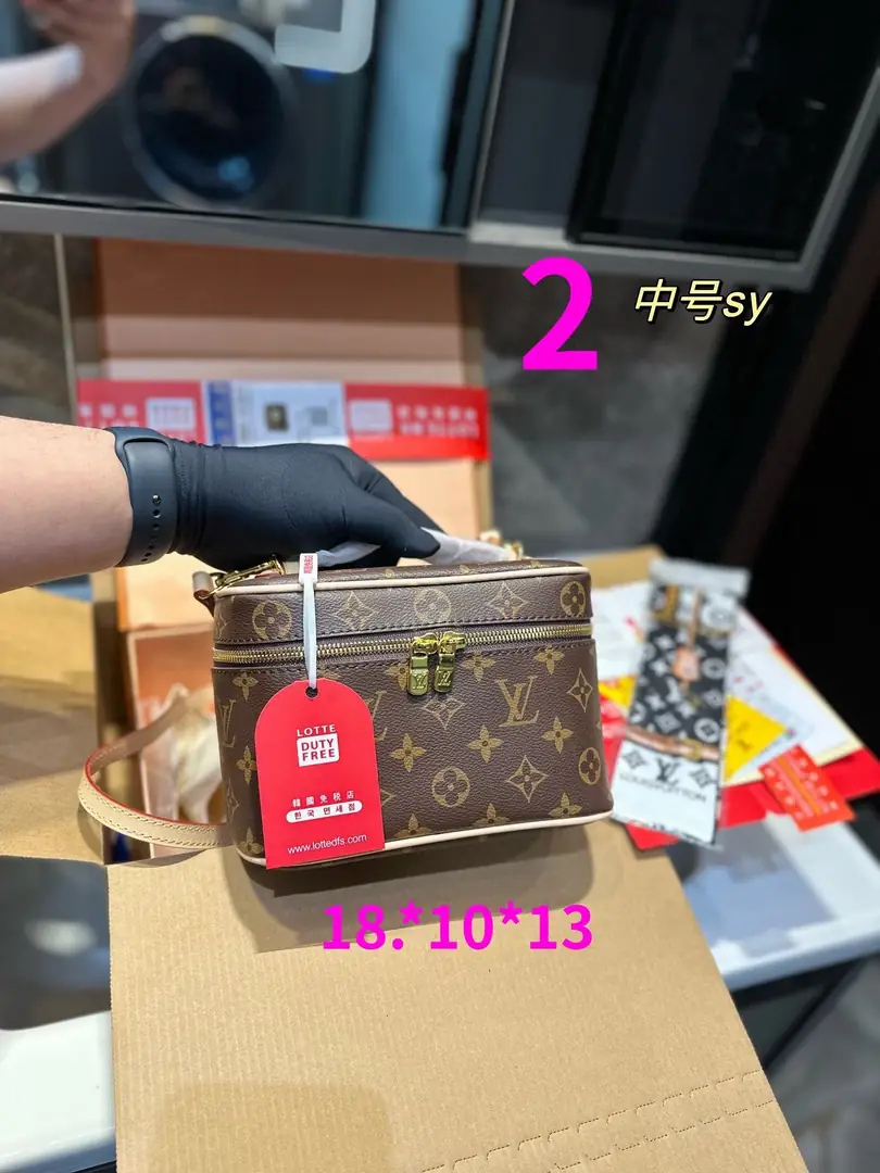 9215-59$-LV gallery