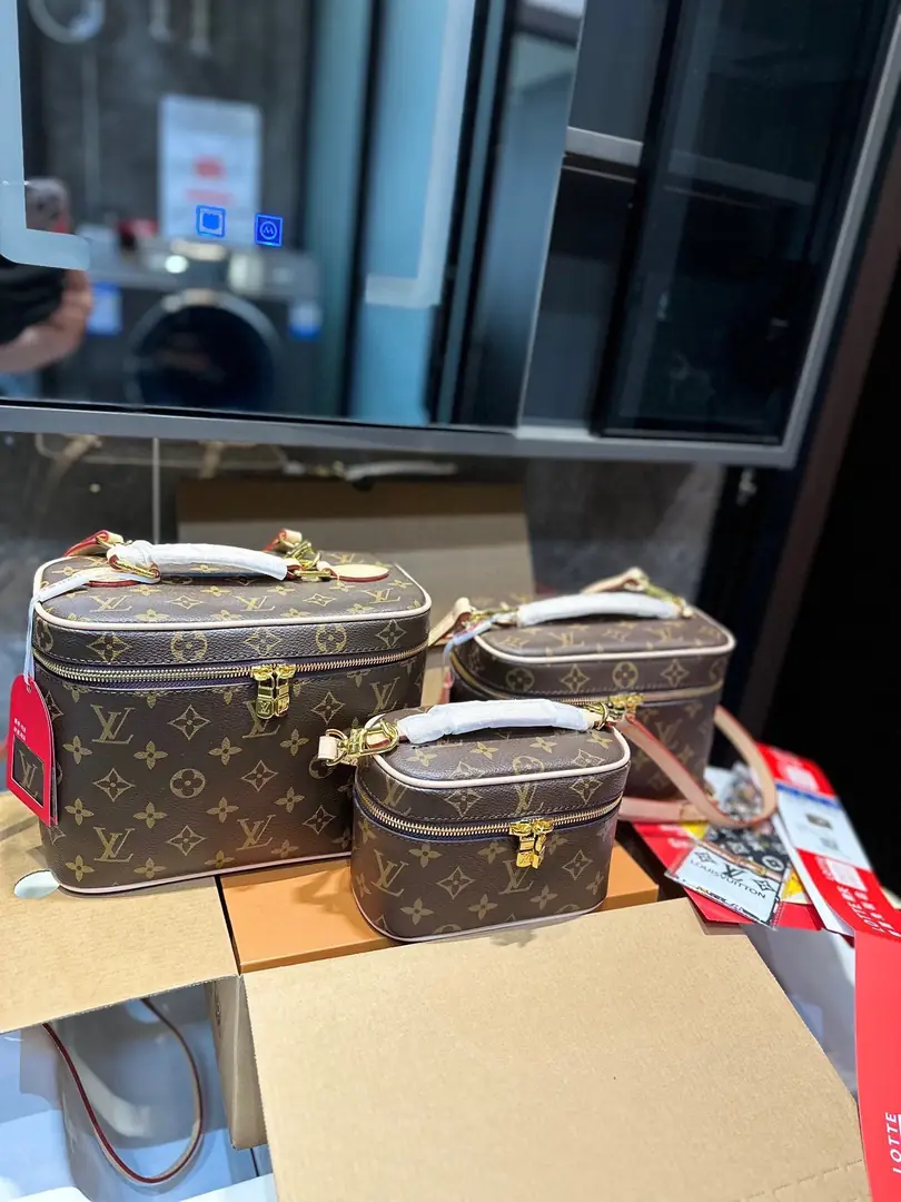 9215-59$-LV gallery