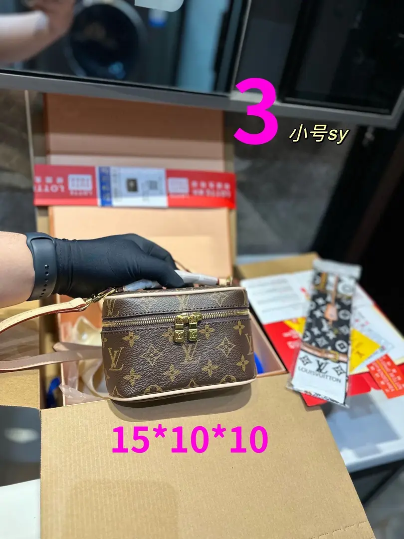 9215-59$-LV gallery