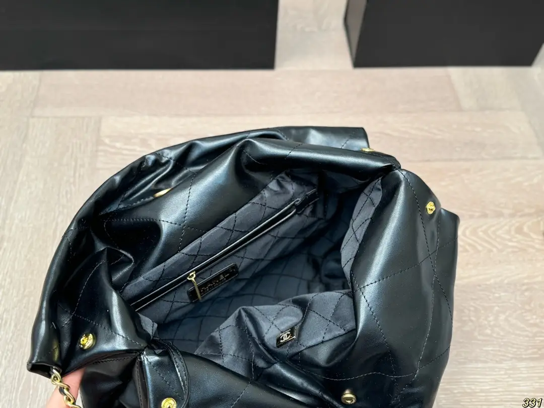 9216-68$-chanel gallery