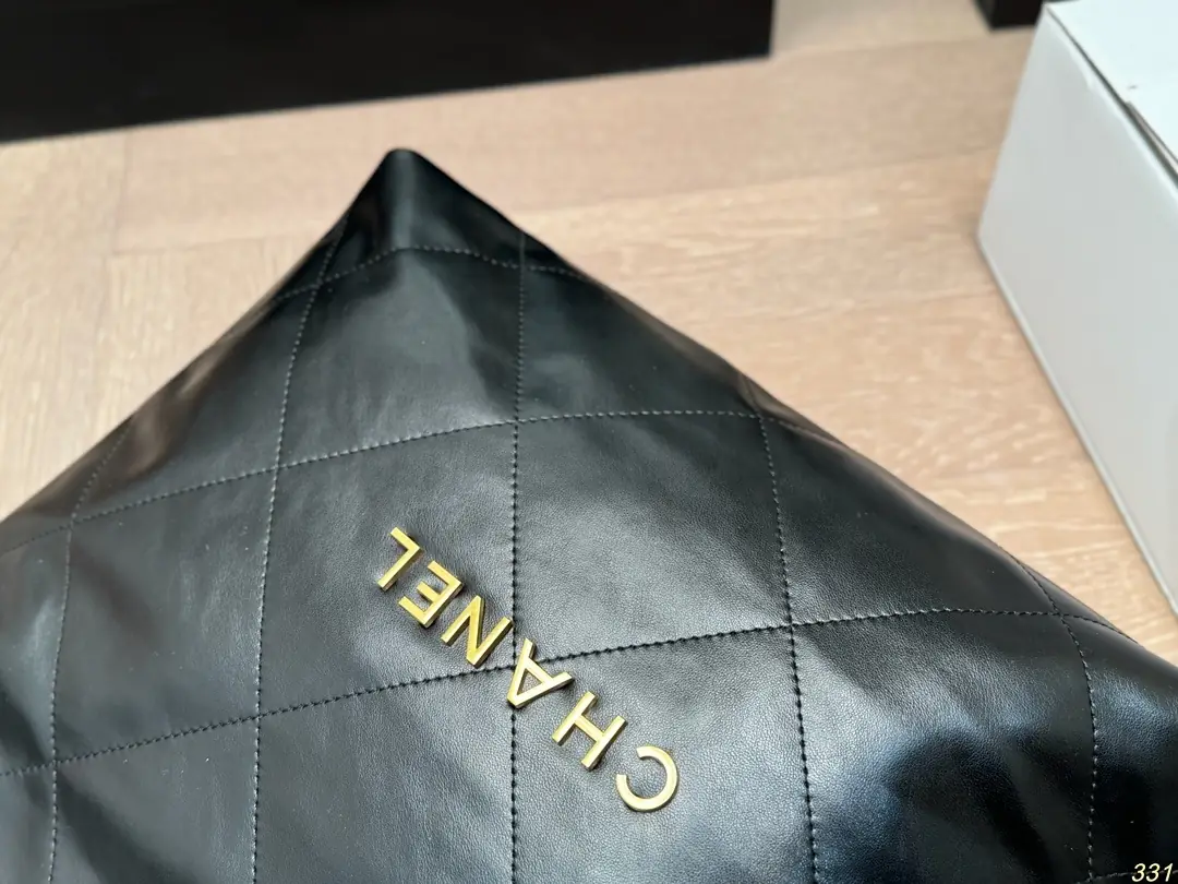 9216-68$-chanel gallery