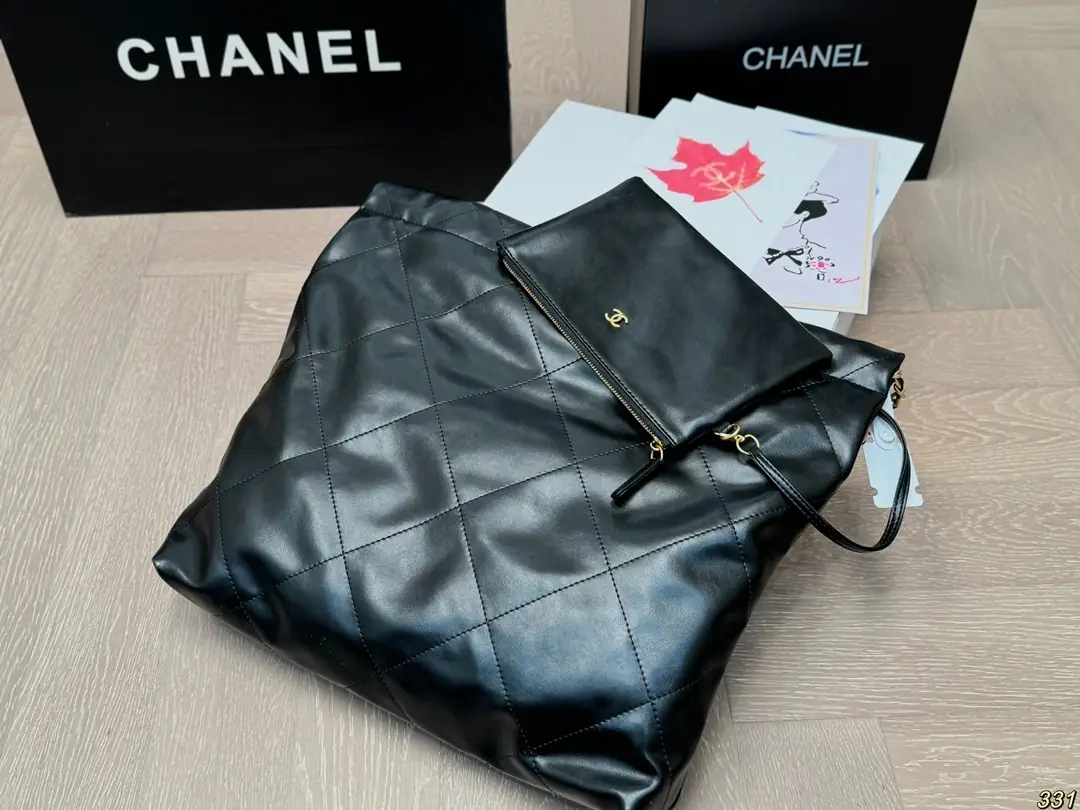 9216-68$-chanel gallery