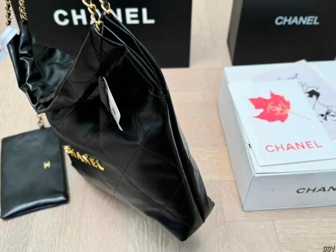 9216-68$-chanel gallery