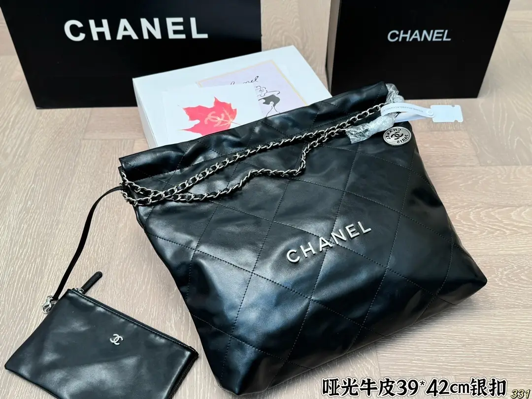 9216-68$-chanel gallery