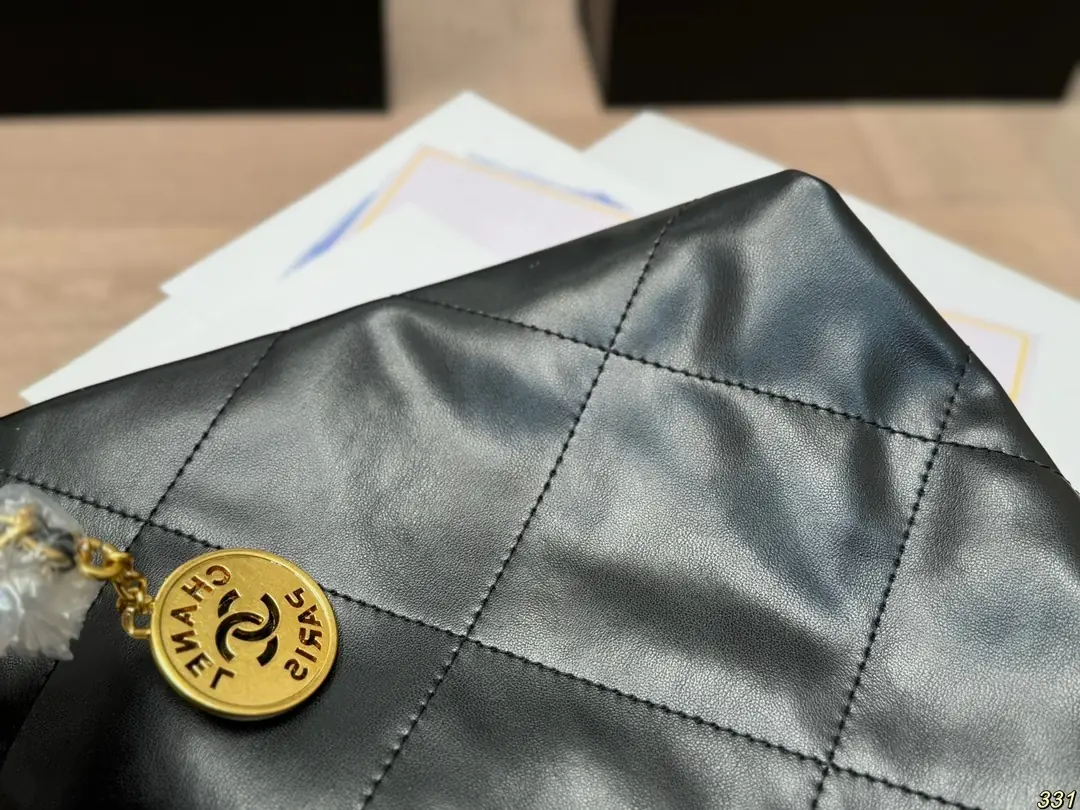 9216-68$-chanel gallery