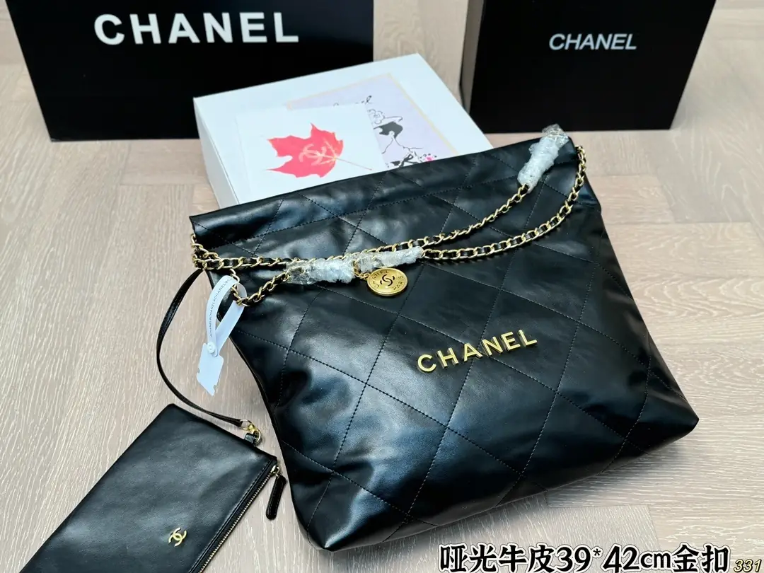 9216-68$-chanel gallery