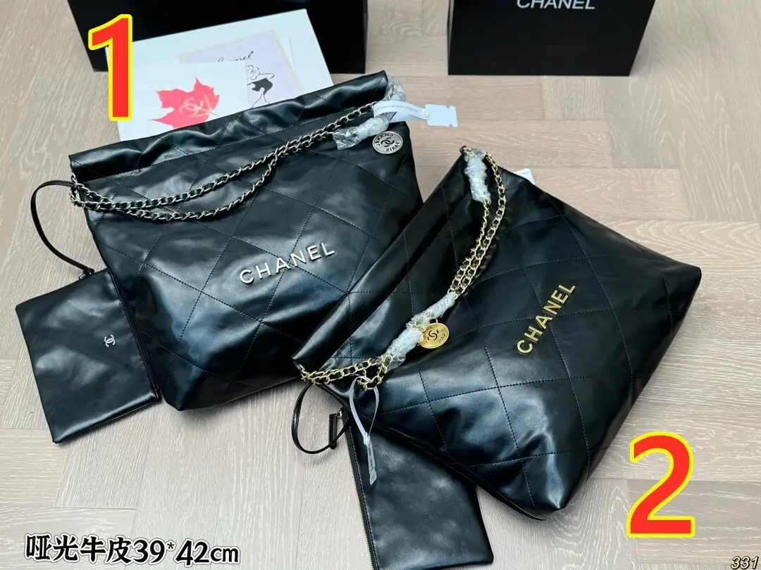 9216-68$-chanel gallery